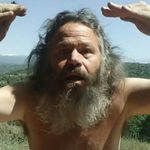 Johnny Merrill - @gtimejohnny - Instagram
