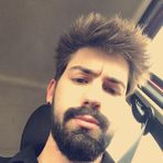 Johnny Merrill - Facebook
