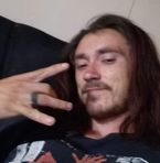 Johnny Merrill - Facebook