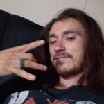 Johnny Merrill - @johnnymerrill7 - Instagram