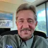 Johnny Merrill - @johnnymerrill2 - TikTok