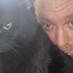 Johnny Merrill Linge - Facebook