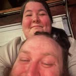 Johnny Merrill Linge - @johnnydeltaco - Instagram