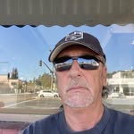 John Mink - @skanzy.peter - Instagram