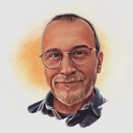 John Mink - @johnmink22 - Instagram