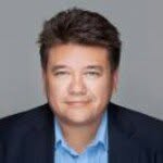 John Mink - @jrmink - Instagram