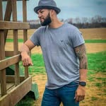 john mink - @mink2773 - Instagram