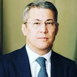 John mink - @johngm8649 - Instagram