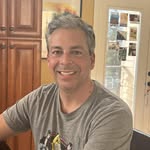 John Mink - @john_mink_ak - Instagram