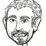 John Mink - @john.mink.77 - Instagram