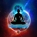 John Mink - @johnmink73 - Instagram
