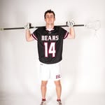 Johnny Mink - @johnny_mink - Instagram