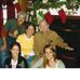 Johnny Mink - Facebook