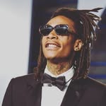 johnny minks official - @johnnyminksofficial - Instagram