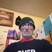 Johnny Monk - Facebook