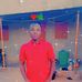 Johnny Mounk - Facebook