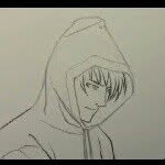 johnnymink - @johnnymink098 - Instagram