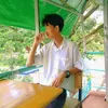 johnny(minkhant)🐢🐢 - @minkhant258251 - TikTok