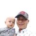 Minak Batin Jony - Facebook