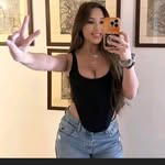 minky Johnny - @johnnyminky - Instagram