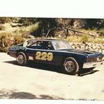 John Minor - @john.minor.94 - Instagram