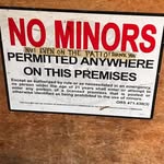 John Minor - @johnnyminor64 - Instagram