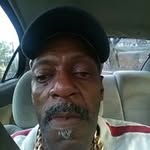 John Minor - @john.minor.3785 - Instagram
