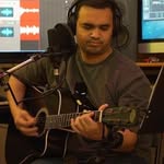 Johnny B Minor - @johnnybminor - Instagram