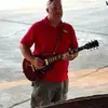 Johnny Lance Minor - @jlm1365 - TikTok