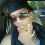 Johnny Minor - @johnnyminor21 - Instagram