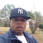 Johnny Minor - Facebook