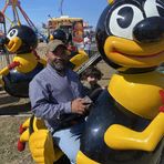 Johnny Minor - Facebook