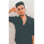 Johnny Minor - @johnnyminor51 - Instagram