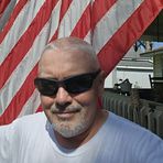 Johnny Minor - Facebook
