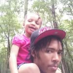 Johnny Minor - @minorjohnny7872 - Instagram