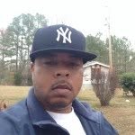 Johnny Minor - @jminor80 - Instagram