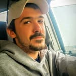 Johnny Minor - @jminor93 - Instagram