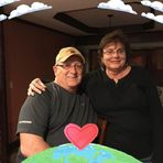 Johnny Minor - Facebook