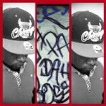 johnny minor - @omgitspapa1 - Instagram