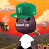 Johnny Minor - @johnny.minor2 - TikTok