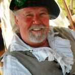 Johnny Minor - Facebook