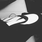 Johnny Minor - @fly_hooper_the_best - Instagram