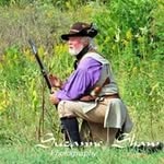 Johnny Minor - @19rooster48 - Instagram