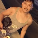 Johnny Minor - @johnnymenor17gmil - Instagram