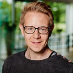 Johnny Minor Mørup - @johnnyminor - Instagram