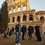 Johnny Minorelli - @johnnyminorelli - Instagram