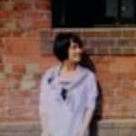 うえまる☻ - @johnny_minoru - Instagram