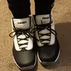 johnnyminor123 - @johnnyminor123 - TikTok