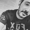 johnnyminor250 - @johnnyminor250 - TikTok