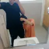 Jon Minor - @jon.minor0 - TikTok